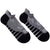 Runnr Pro Performance Ankle Socks
