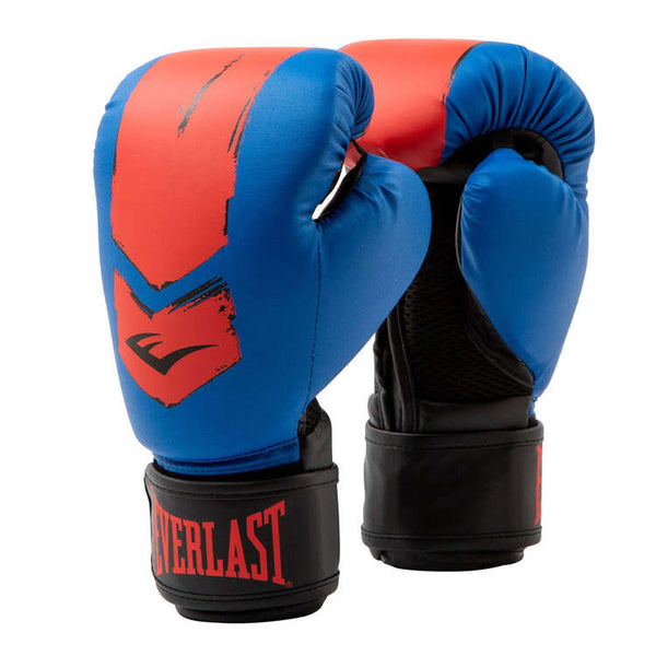 Everlast Prospect II Youth Boxing Glove