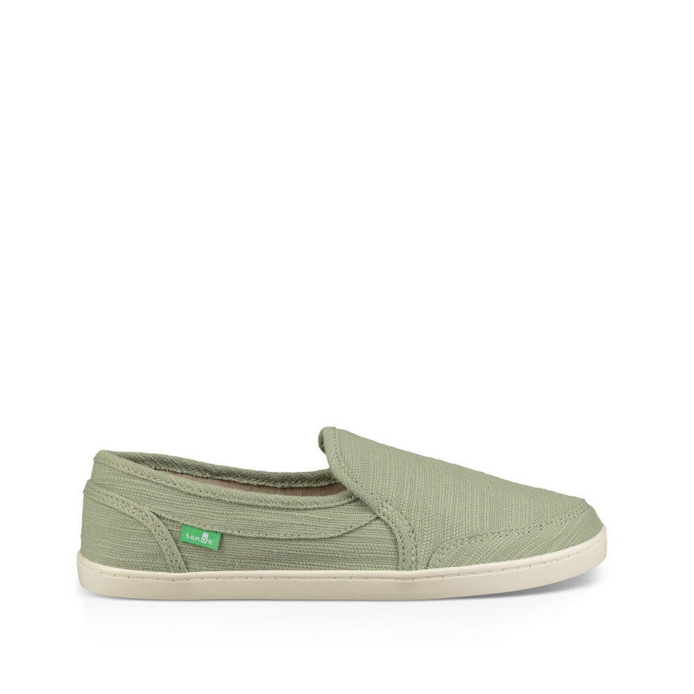 Sanuk pair deals o dice hemp