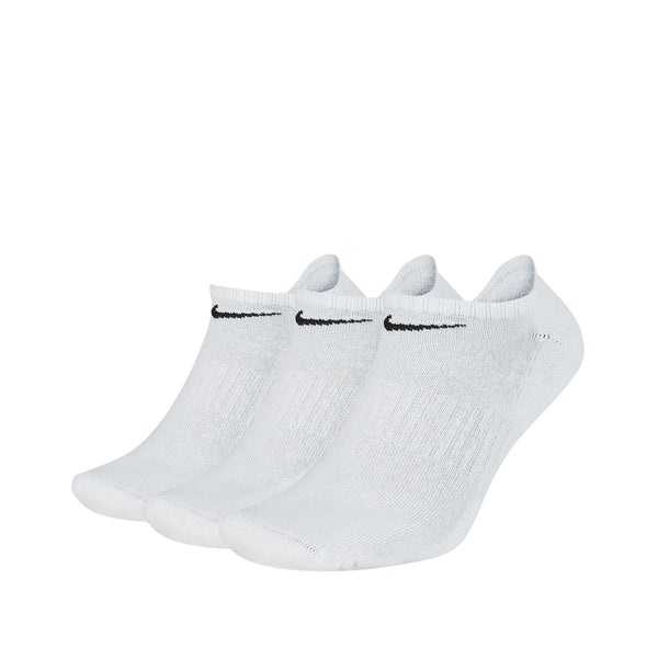 Nike Everyday Cushion 3-Pair Socks