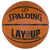 Spalding NBA Layup