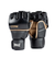 products/TitanGrapplingGloves.png