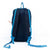 Toby's F-Lite 10L Backpack