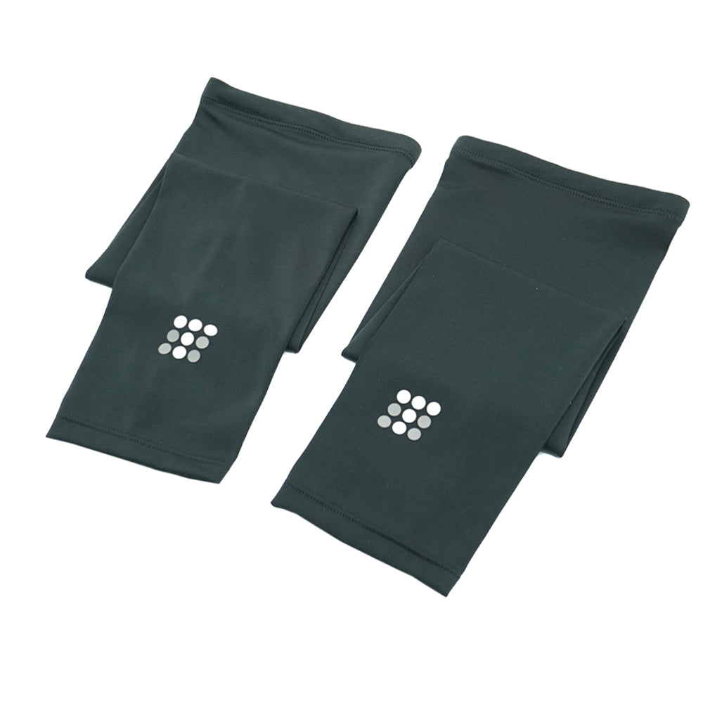 Tobys Pro Full Leg Sleeve (Pair)
