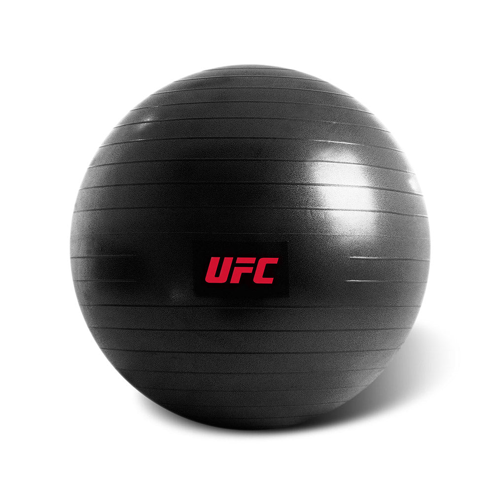 UFC Fitball