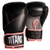 Buy the Titans Women's Aero Boxing Gloves at Toby's Sports!
