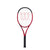 Wilson Clash 98 V2 Tennis Racket Grip 2 (4 1/4)