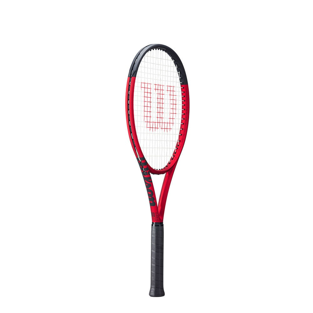 Wilson 100l outlet