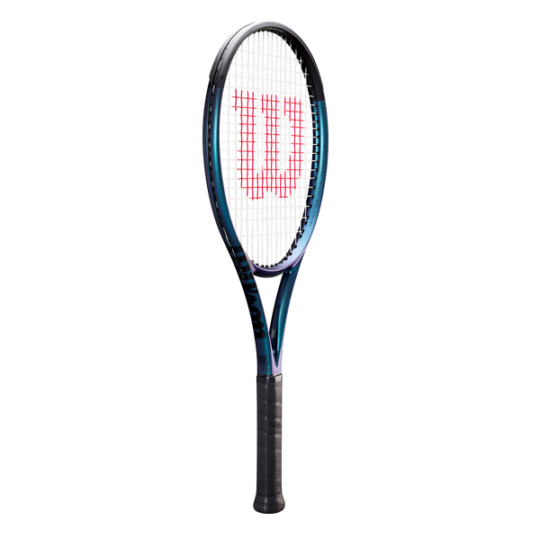 WILSON Ultra 100 V4 Tennis Racket