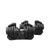 Core Selectorized Dumbbell 90 LBS | Toby's Sports