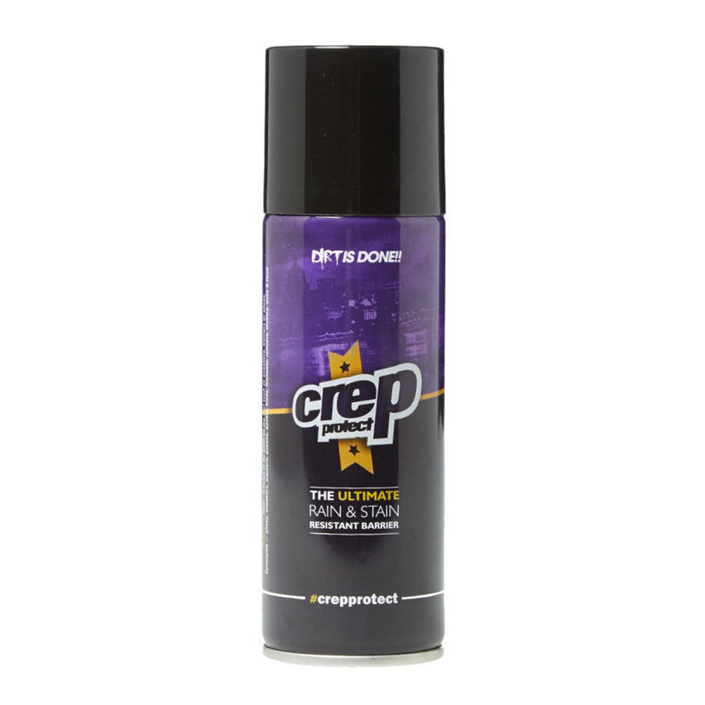 Crep Protect Spray | Toby's Sports