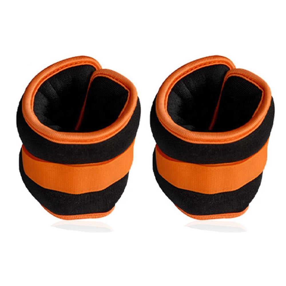 4 lb hotsell ankle weights