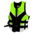 EZ Life Safety Vest-Small | Toby's Sports