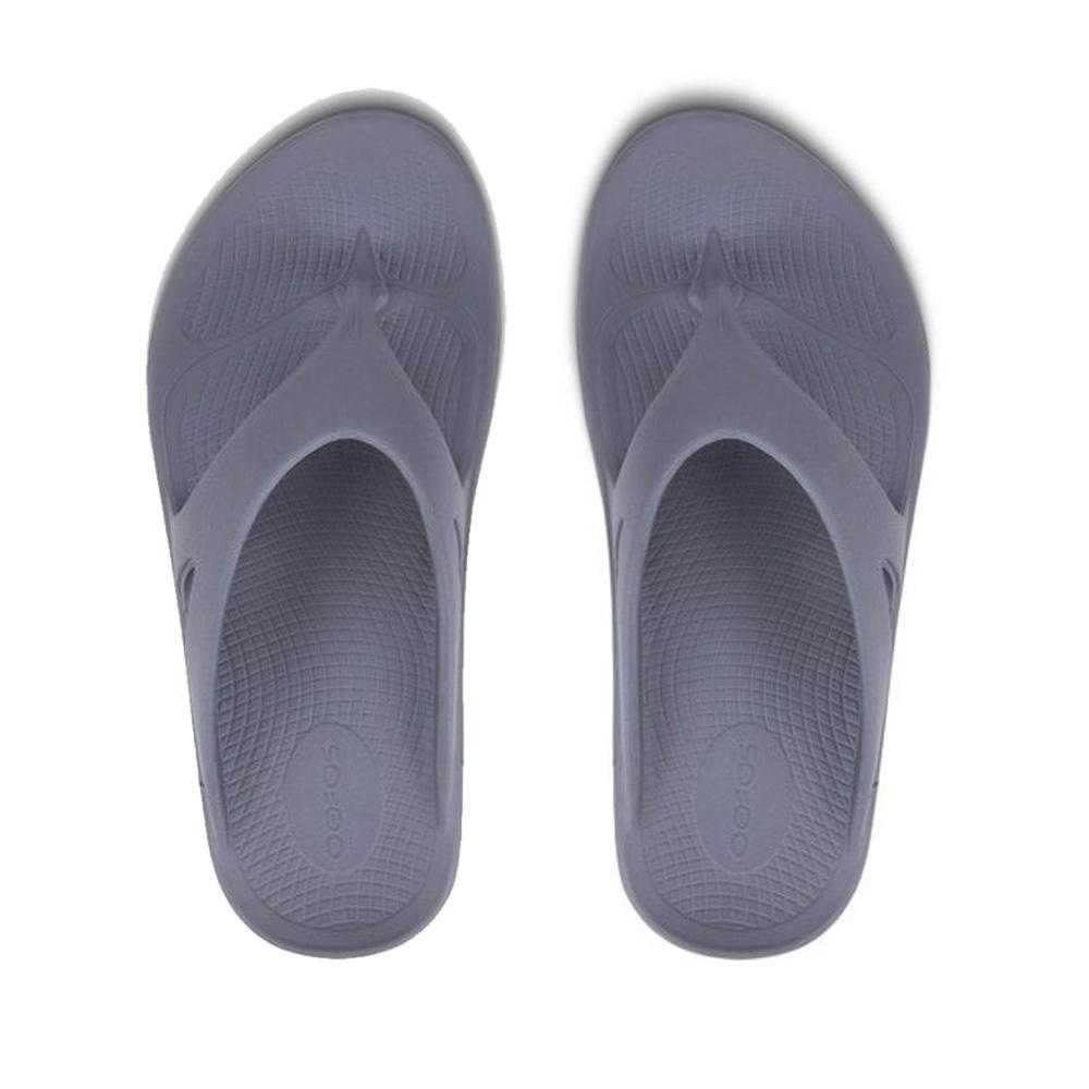 OOFOS OORIGINAL Thong