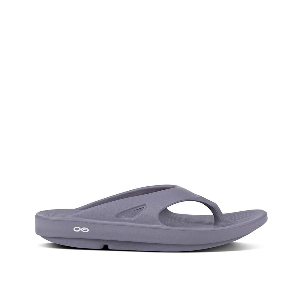 OOFOS OORIGINAL Thong