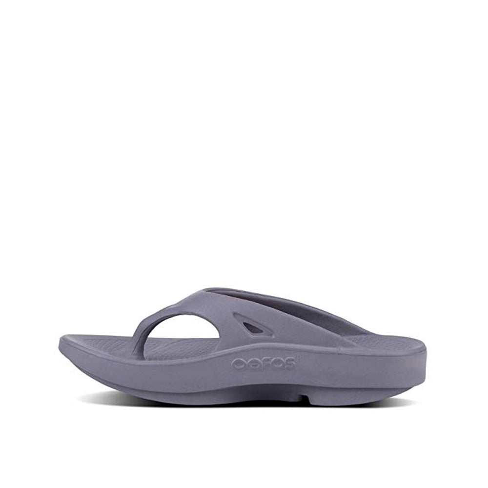 OOFOS OORIGINAL Thong