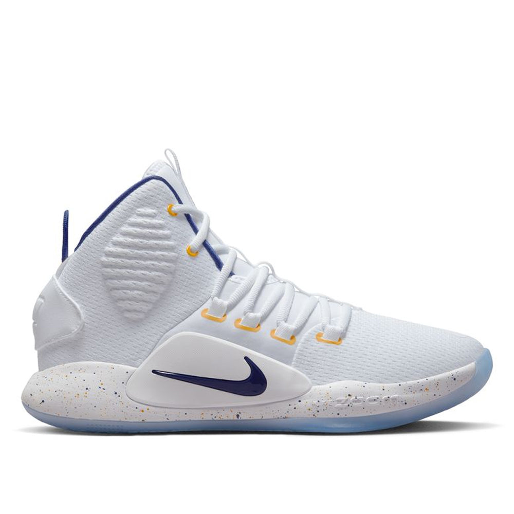 Nike hyperdunk mens basketball shoes for sale Clearance