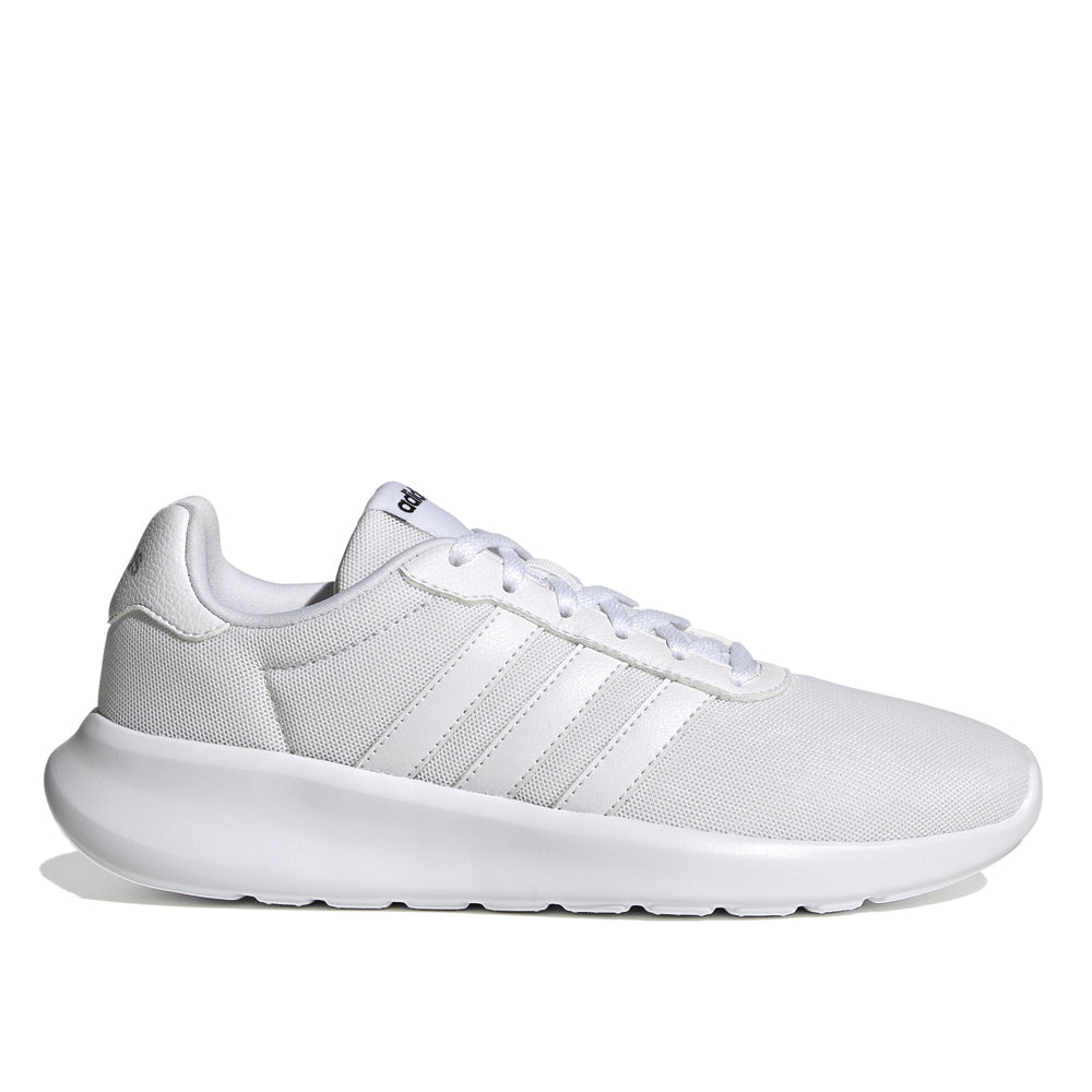 Adidas Womens Cloudfoam Trainers | ppgbbe.intranet.biologia.ufrj.br