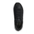 adidas Men's Ozelle Cloudfoam Lifestyle Casual Shoes