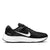 Nike Women's Air Zoom Structure 24 Running Shoes