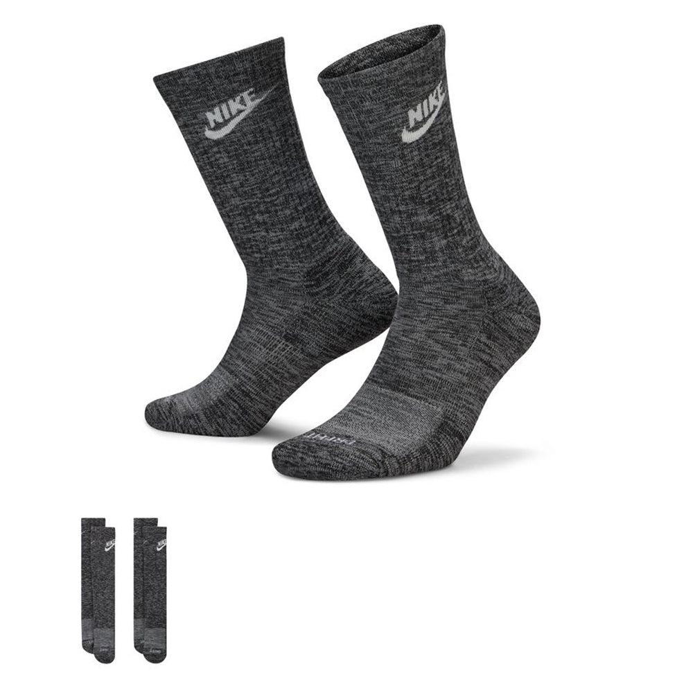 Nike sales nsw socks