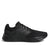 adidas Men's Galaxy 6 Running Shoes