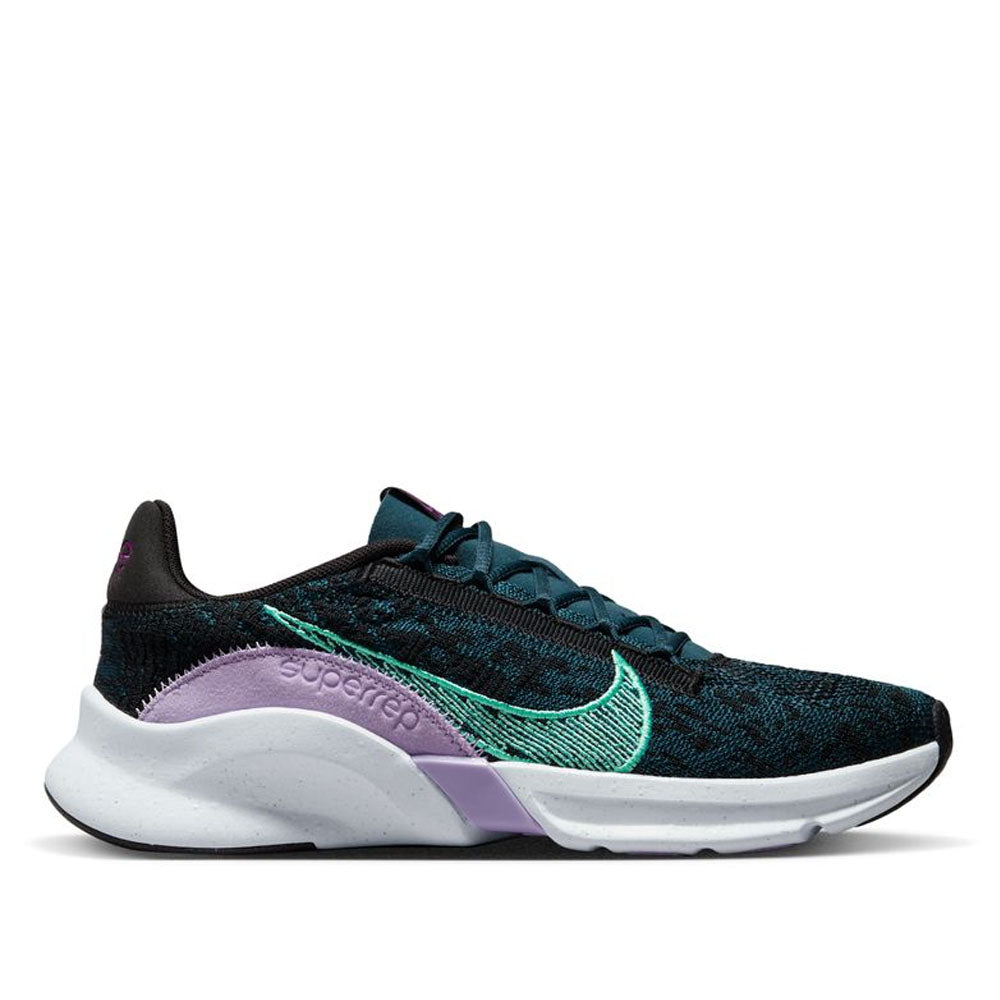 Nike superrep go women's training shoes Clearance