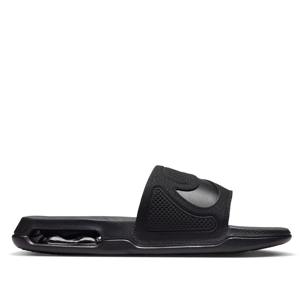 Nike Men's Air Max Cirro Slides