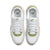 Nike Women's Air Max Excee