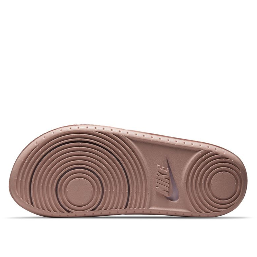 Nike Women's Offcourt Slides