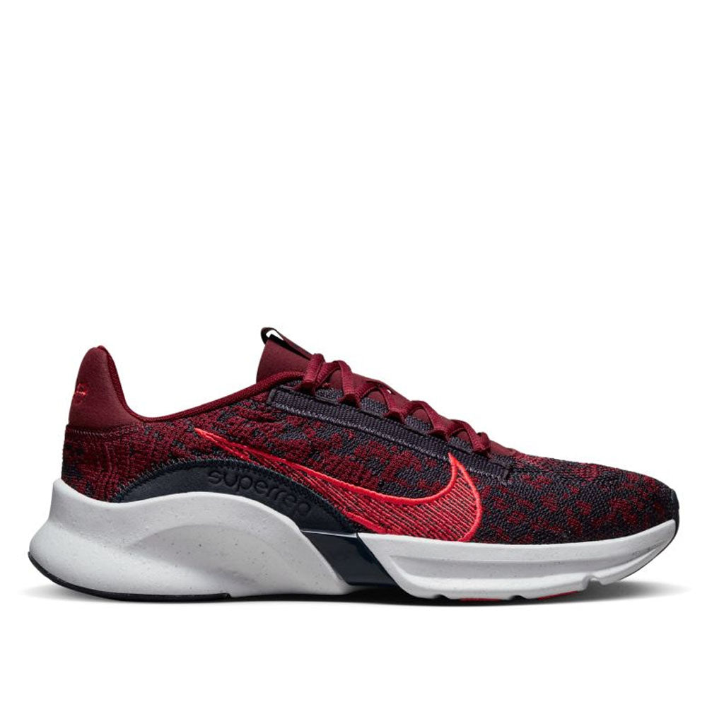Nike men's superrep go cross trainer Clearance