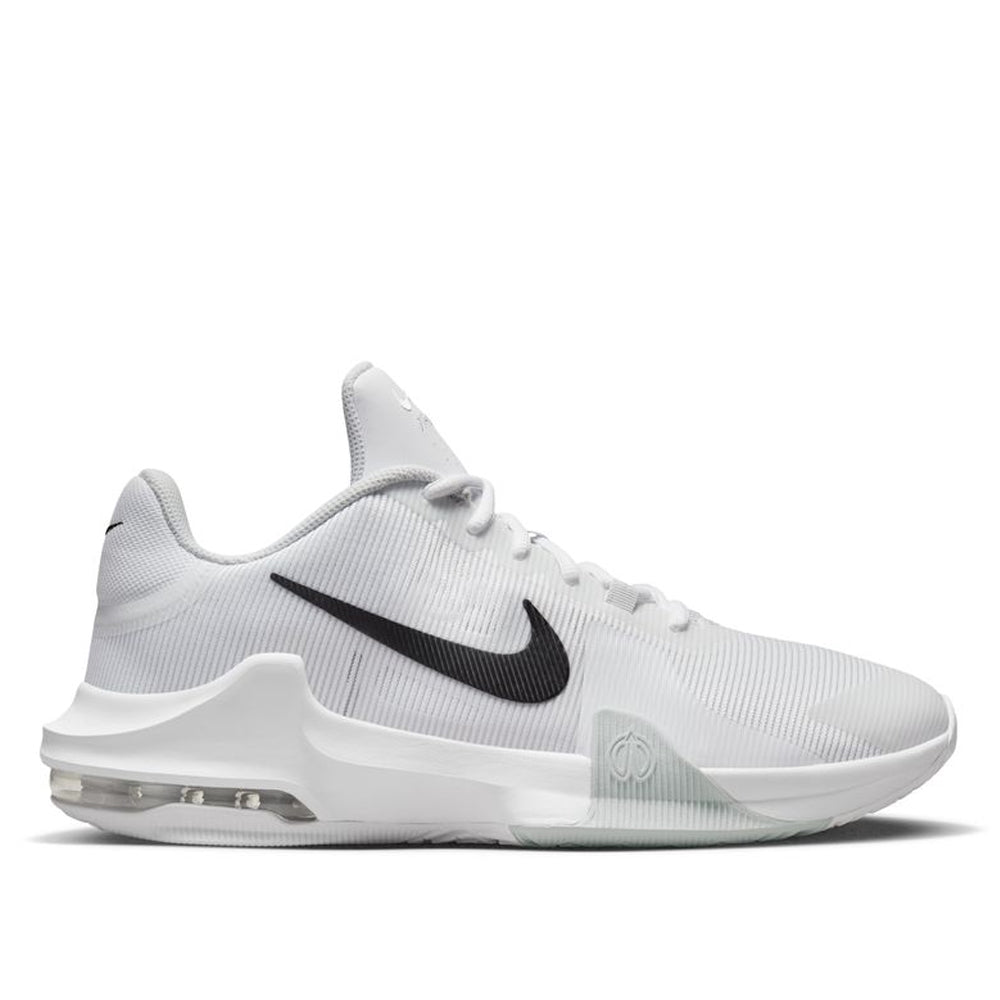 Airmax basket Clearance