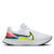 Nike Men's React Infinity Run Flyknit 3 Premium Running Shoes