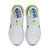 Nike Men's React Infinity Run Flyknit 3 Premium Running Shoes