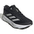 adidas Women's Adizero SL Running Shoes