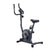 products/ssph.zone-1672199475-CORE_UPRIGHT_BIKE-A.jpg
