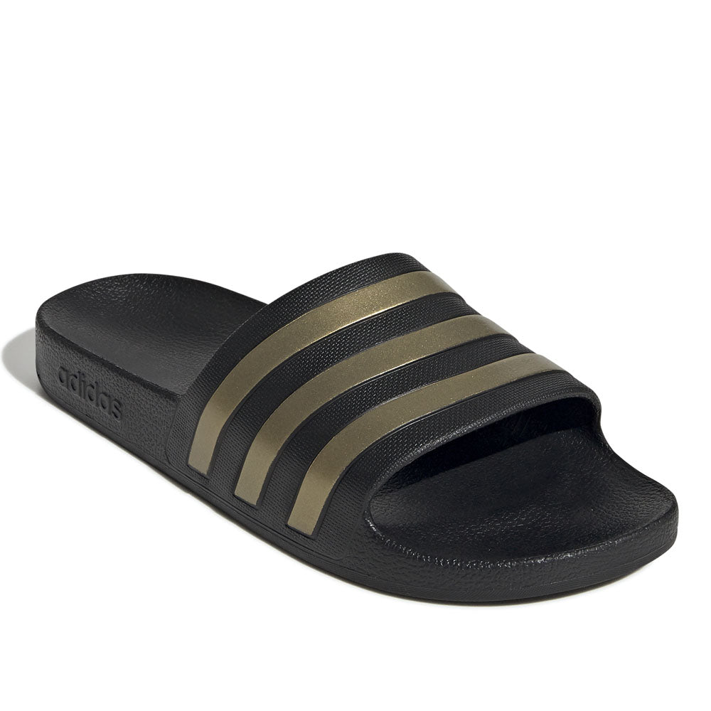 adidas Unisex Adilette Aqua Slides