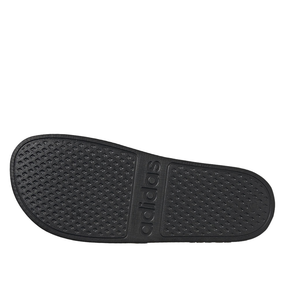 adidas Unisex Adilette Aqua Slides