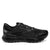 Brooks Men's Glycerin GTS 20 Running Shoes