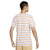 Nike Men's Sportswear Club Stripe T-Shirt