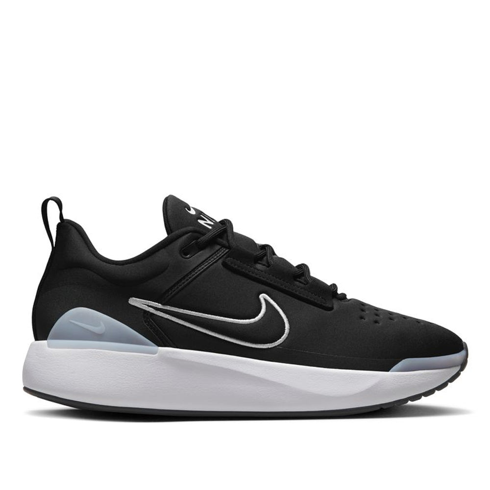 Nike air max serie limit~e Outlet