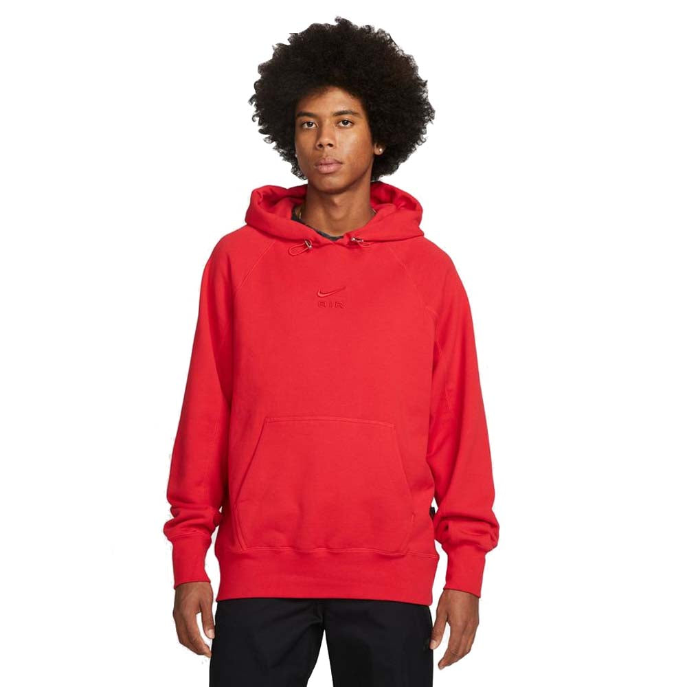 Nike Men's Pull Over Hoodie