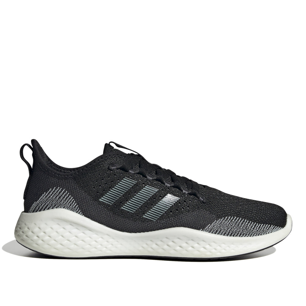 adidas women's fluidflow 2.0