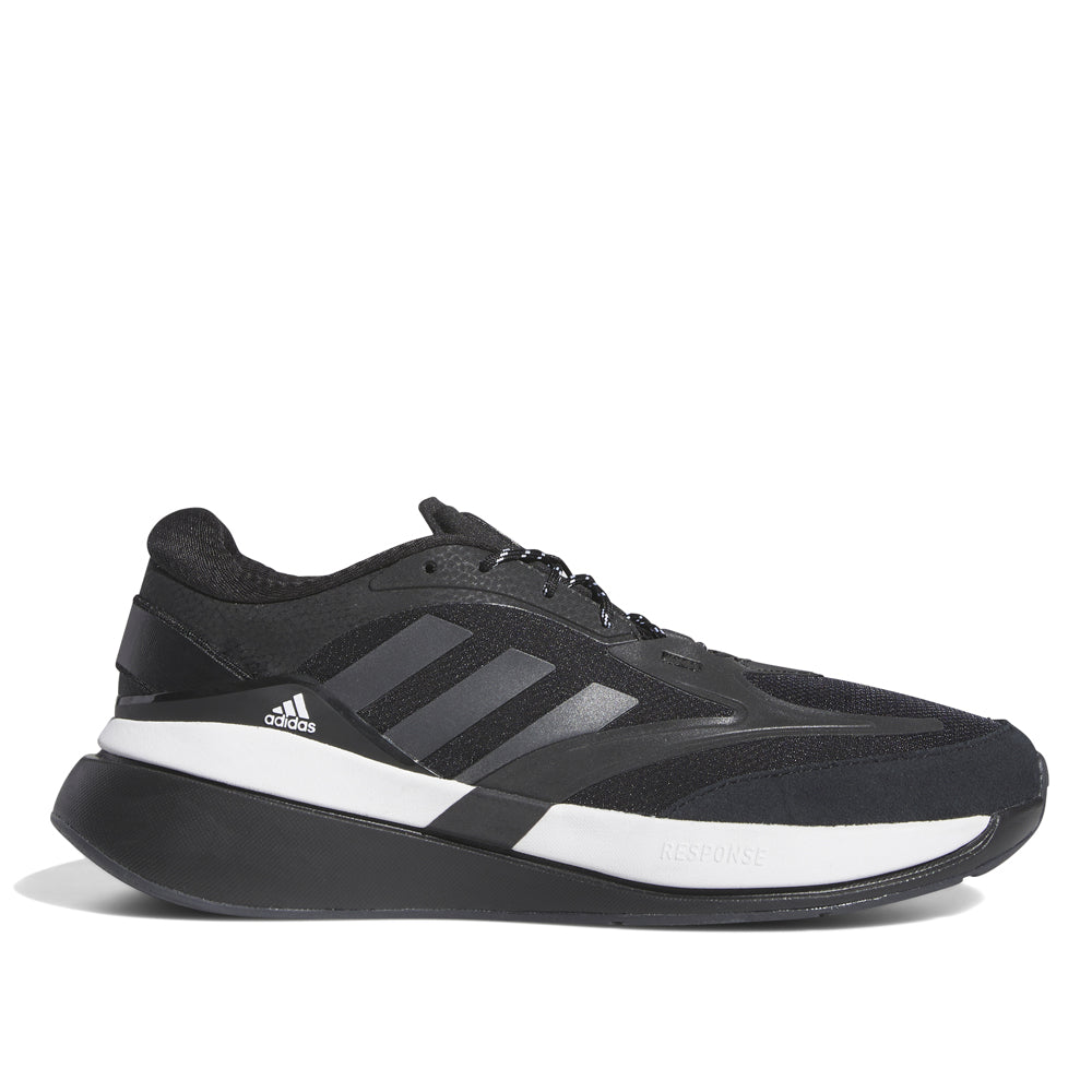 Discount shoes brevard road sales
