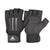 adidas Hardware Elite Training Gloves