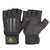 adidas Hardware Elite Training Gloves