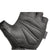 adidas Hardware Essential Adjustable Gloves