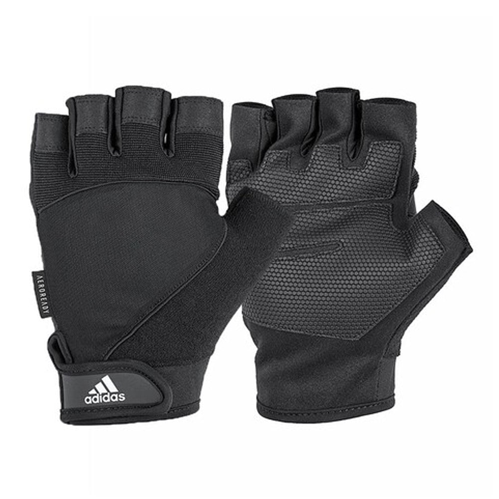 adidas Hardware Performance Gloves ADGB 13126 Toby s Sports