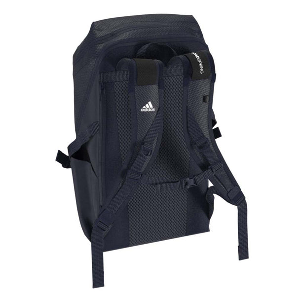 adidas Endurance Packing System Backpack