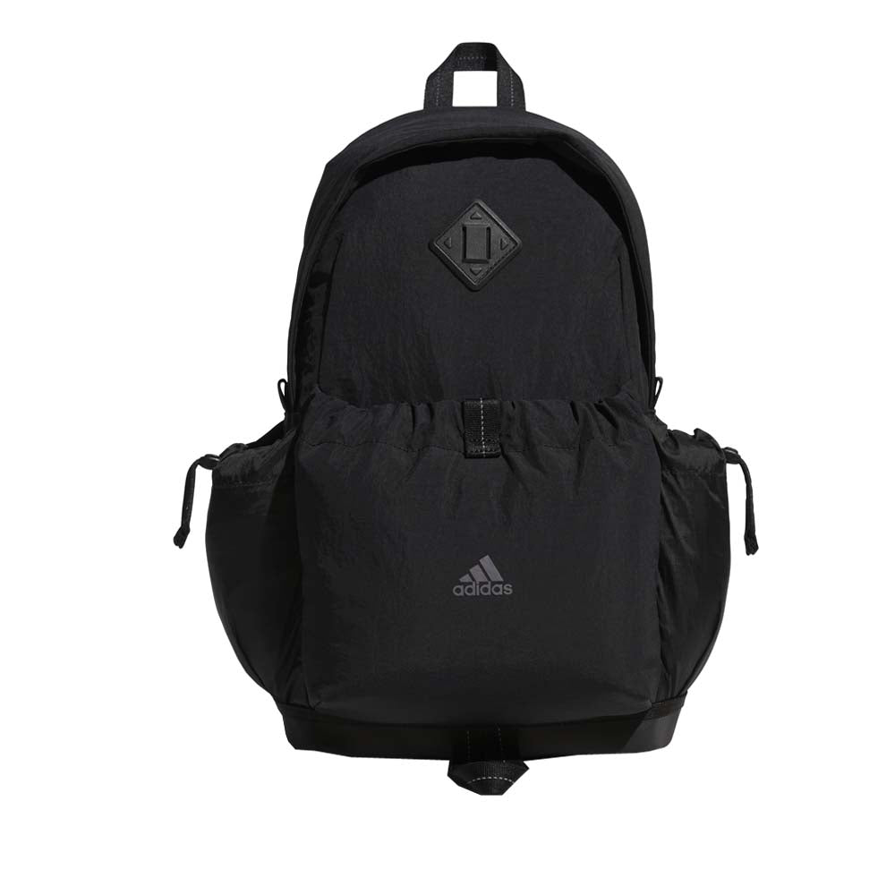 Adidas women's cheap vfa backpack